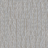 crete-0442-fountain-GREY-0118683
