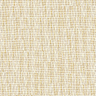 crete-2046-straw-BEIGE-0118680