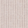 crete-6531-vintage-rose-PINK-0118674