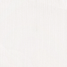 cronus-0109-bridal-WHITE-0118576