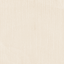 cronus-0208-armadillo-BEIGE-0118579