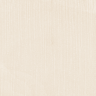 cronus-0208-armadillo-BEIGE-0118579