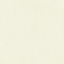 cronus-0225-butter-BEIGE-0118573