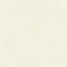 cronus-0225-butter-BEIGE-0118573