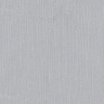 cronus-0427-cloud-GREY-0118570