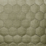 cypress-0018762_revive-0920