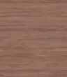 daidalos J41-7626