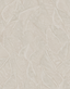 daphne J41-7601