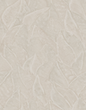 daphne J41-7601
