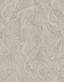 daphne J41-7602