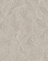 daphne J41-7602