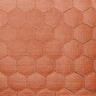 dawn-0018763_revive-0585