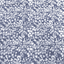 delft_800-0004321_bethany-840