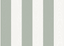 echo J42-7743-2026-03-09-123530-FILE_7743