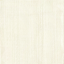 erebus-0103-ivory-WHITE-0118627