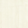 erebus-0103-ivory-WHITE-0118627