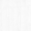 erebus-0143-snow-WHITE-0118632