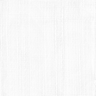 erebus-0143-snow-WHITE-0118632