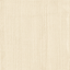 erebus-0201-parchment-BEIGE-0118630
