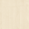 erebus-0201-parchment-BEIGE-0118630