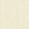 erebus-0209-bamboo-BEIGE-0118529