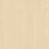 erebus-0212-beach-BEIGE-0118532