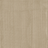 erebus-0424-clay-GREY-0118526