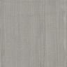 erebus-0431-dolphin-GREY-0118535