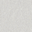 eros-0220-bisque-BEIGE-0118670