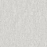 eros-0220-bisque-BEIGE-0118670