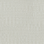 eros-0442-fountain-GREY-0118771