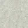 eros-0442-fountain-GREY-0118771
