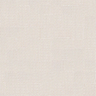 eros-2046-straw-BEIGE-0118668