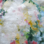 garden-0004280_barney-933