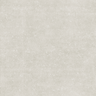 gea J41-7670