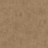 gea J41-7674