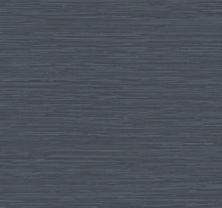 Grasslands - GL20300