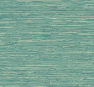 Grasslands - GL20300