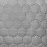 grey-0018764_revive-0449