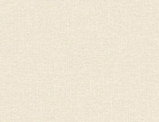 Silk And Linen Textures - GT30001