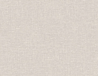 Silk And Linen Textures - GT30001