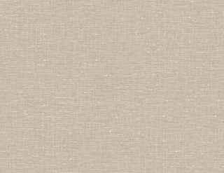 Silk And Linen Textures - GT30001