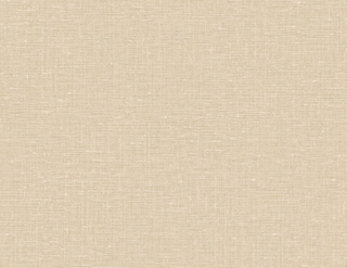 Silk And Linen Textures - GT30001