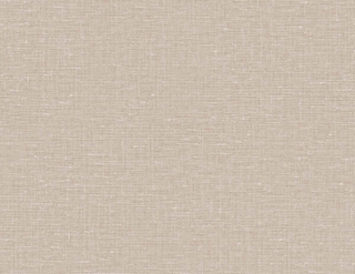 Silk And Linen Textures - GT30001