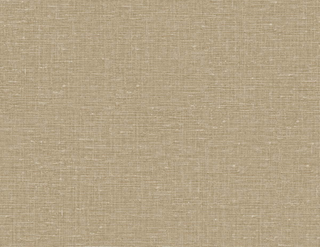 Silk And Linen Textures - GT30001