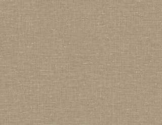 Silk And Linen Textures - GT30001