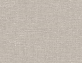 Silk And Linen Textures - GT30001