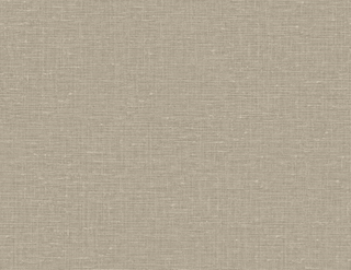 Silk And Linen Textures - GT30001
