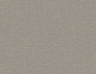 Silk And Linen Textures - GT30001