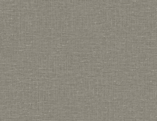Silk And Linen Textures - GT30001